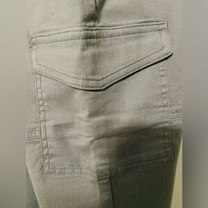 NWT Cosmic Blue Love size 6